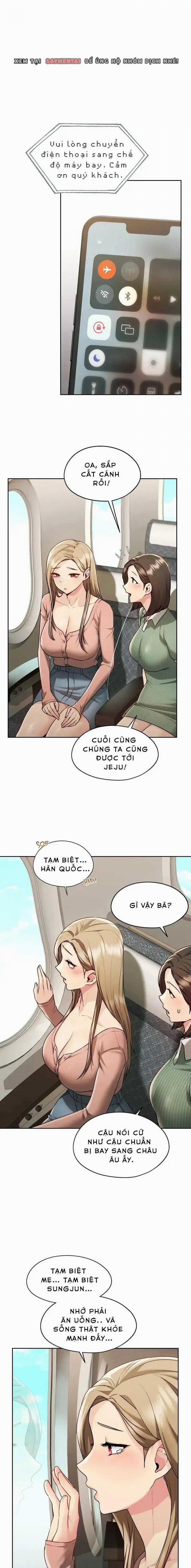 Thay Đổi Thành Kiến 19 trang 3