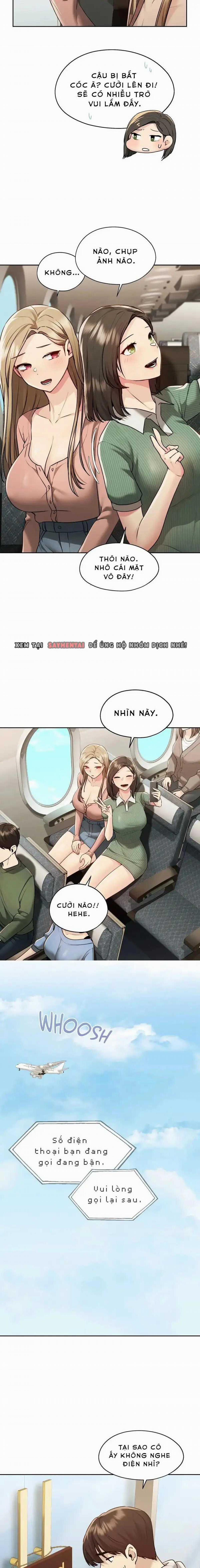 Thay Đổi Thành Kiến 19 trang 4