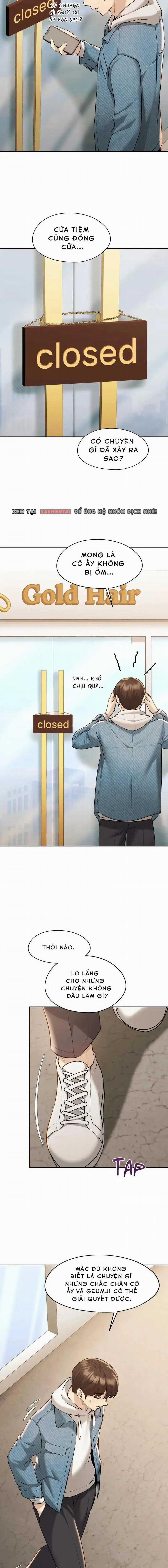 Thay Đổi Thành Kiến 19 trang 5