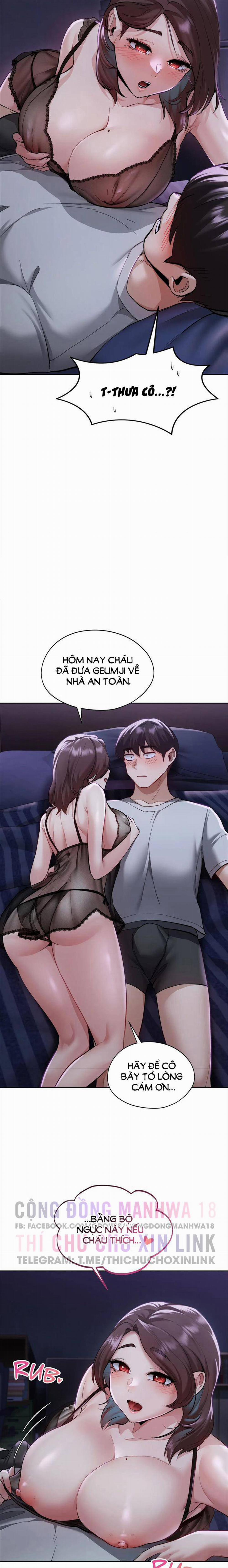 Thay Đổi Thành Kiến 2 trang 14