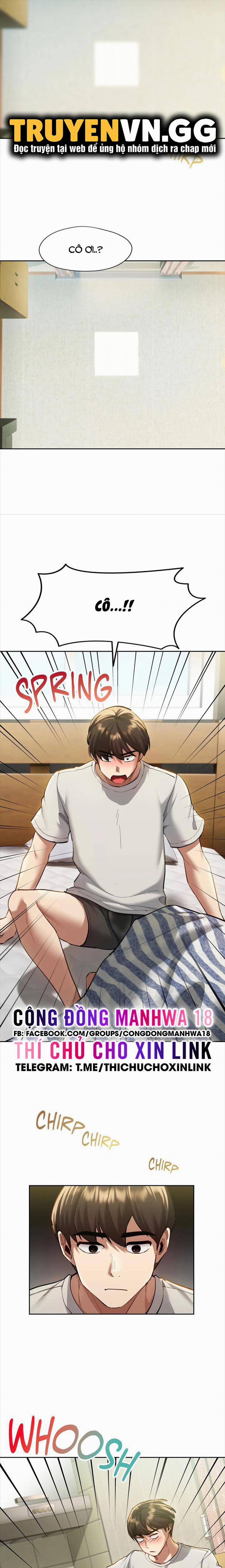 Thay Đổi Thành Kiến 2 trang 19