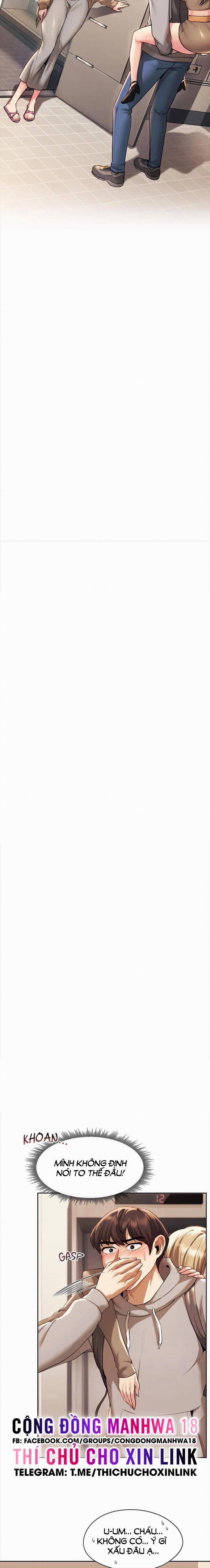 Thay Đổi Thành Kiến 2 trang 2