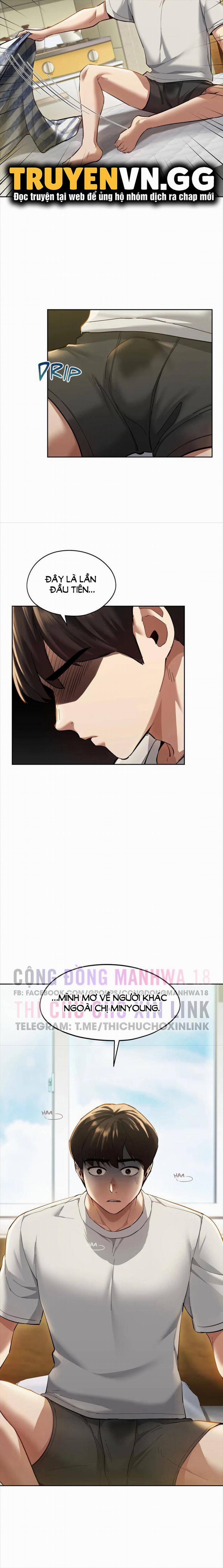 Thay Đổi Thành Kiến 2 trang 20