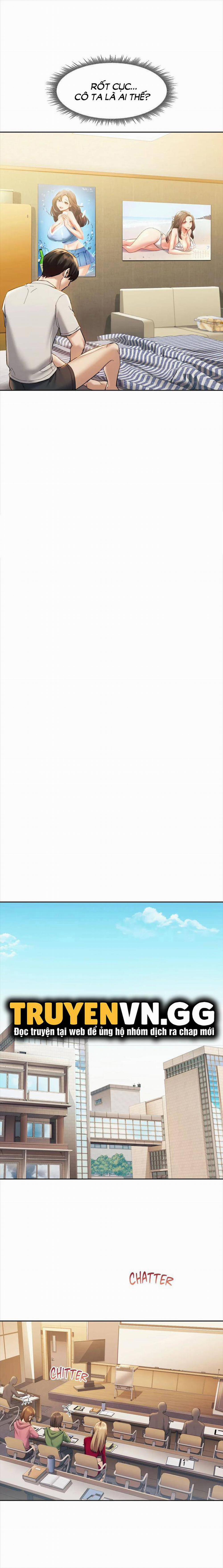 Thay Đổi Thành Kiến 2 trang 21