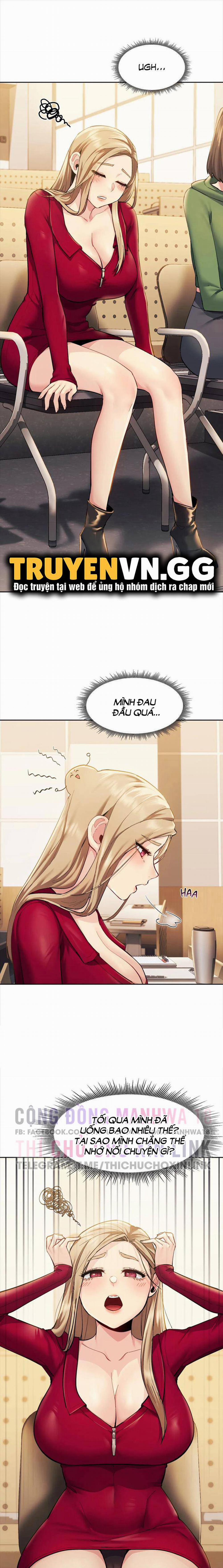 Thay Đổi Thành Kiến 2 trang 22