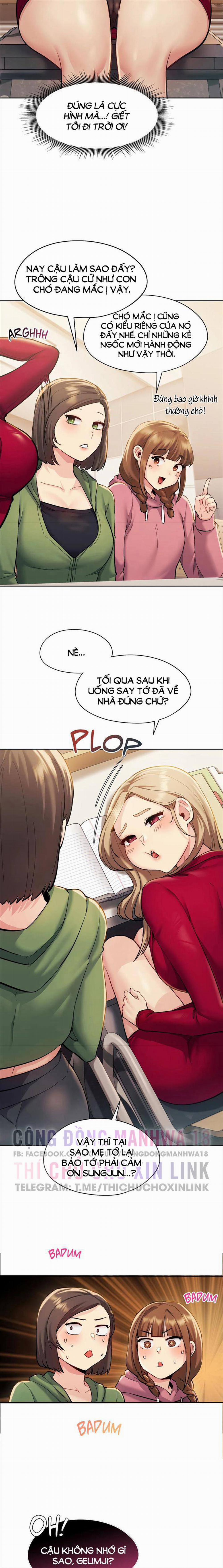 Thay Đổi Thành Kiến 2 trang 23