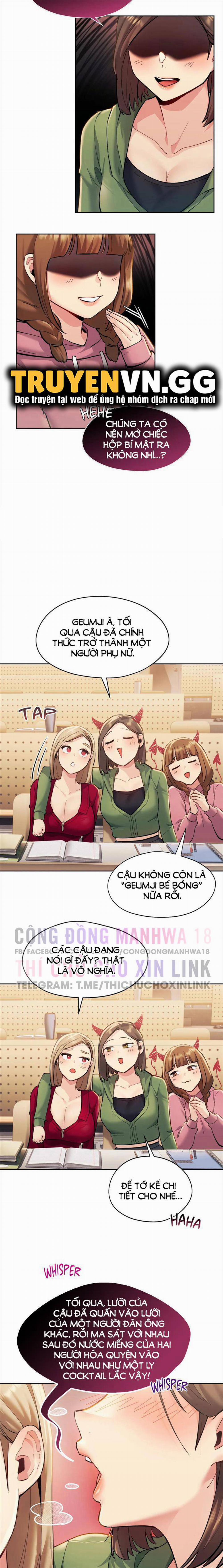 Thay Đổi Thành Kiến 2 trang 24