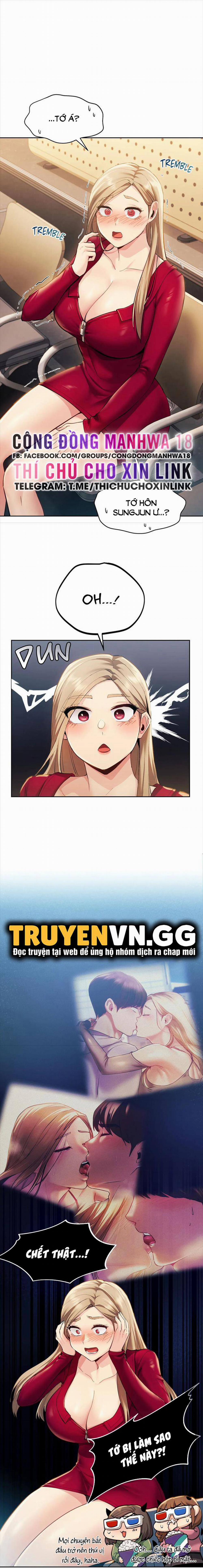 Thay Đổi Thành Kiến 2 trang 26