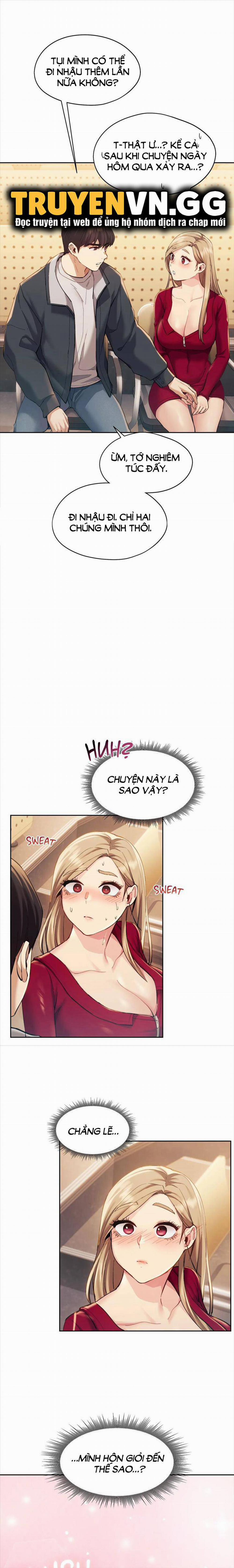 Thay Đổi Thành Kiến 2 trang 31