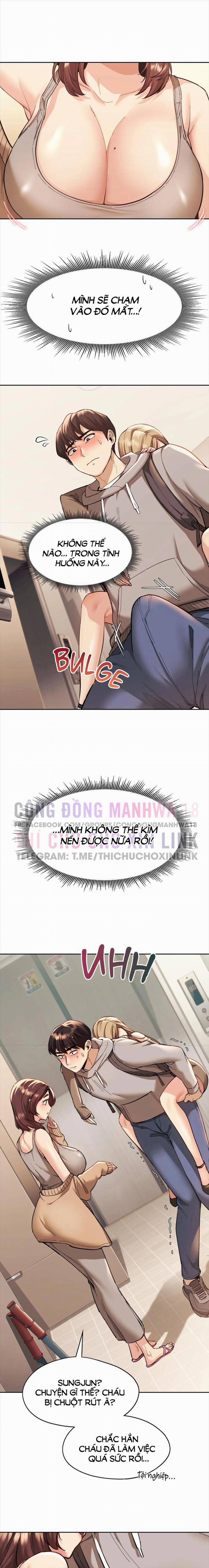 Thay Đổi Thành Kiến 2 trang 6