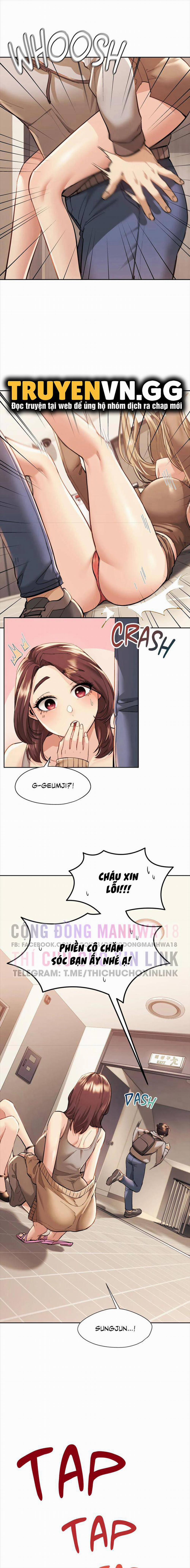 Thay Đổi Thành Kiến 2 trang 8