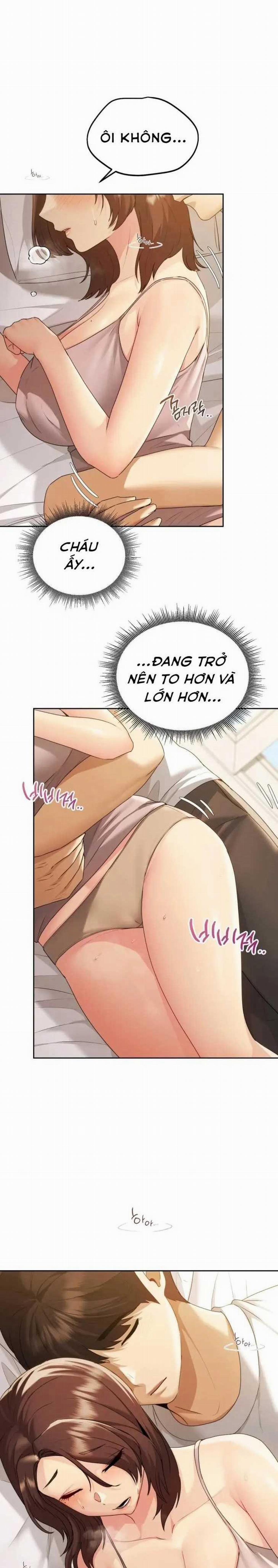 Thay Đổi Thành Kiến 21 trang 0