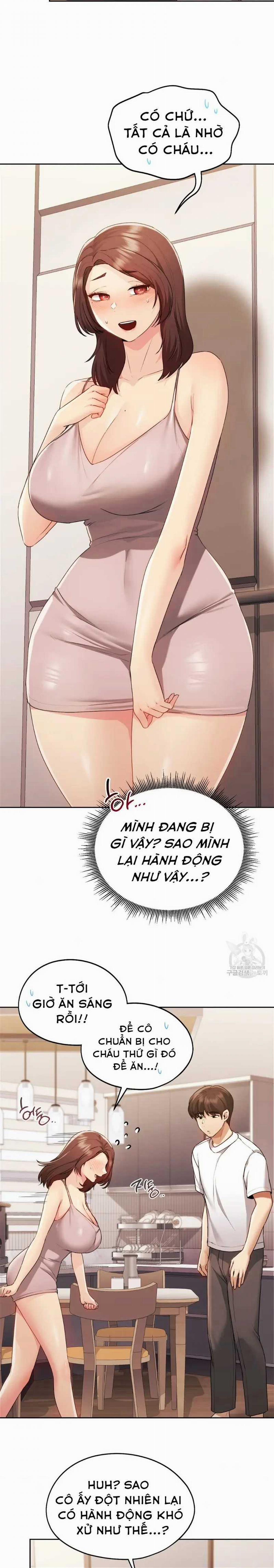 Thay Đổi Thành Kiến 21 trang 14