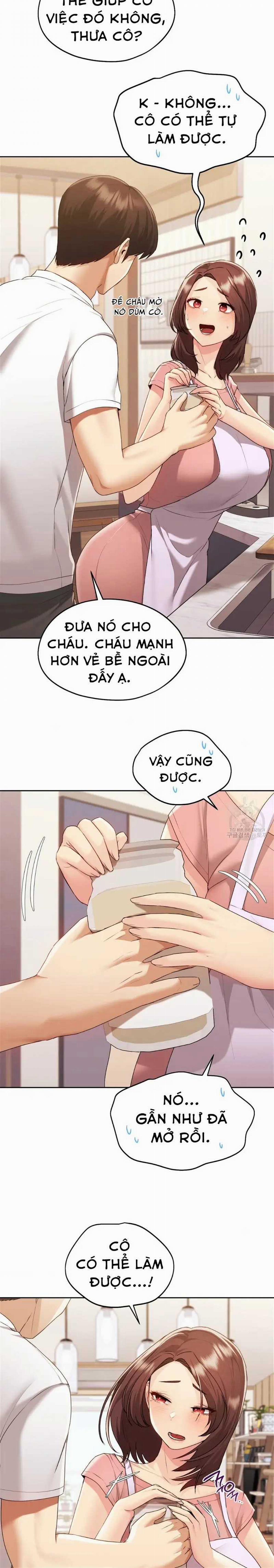 Thay Đổi Thành Kiến 21 trang 19