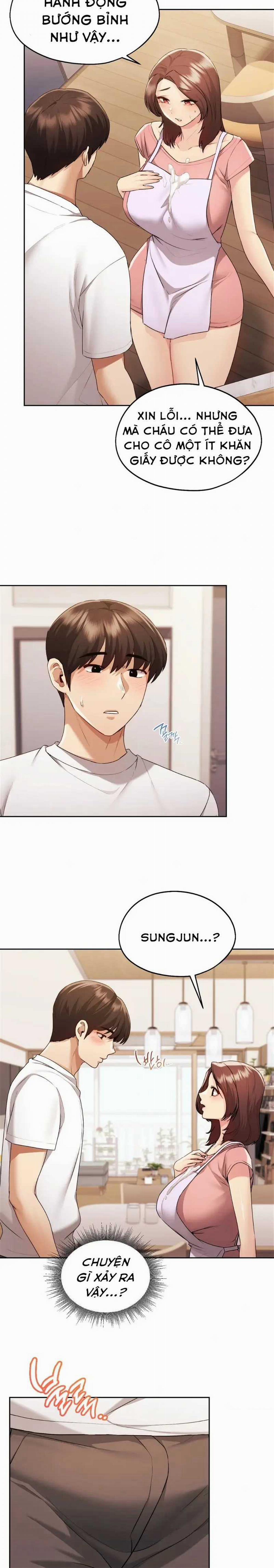 Thay Đổi Thành Kiến 21 trang 21