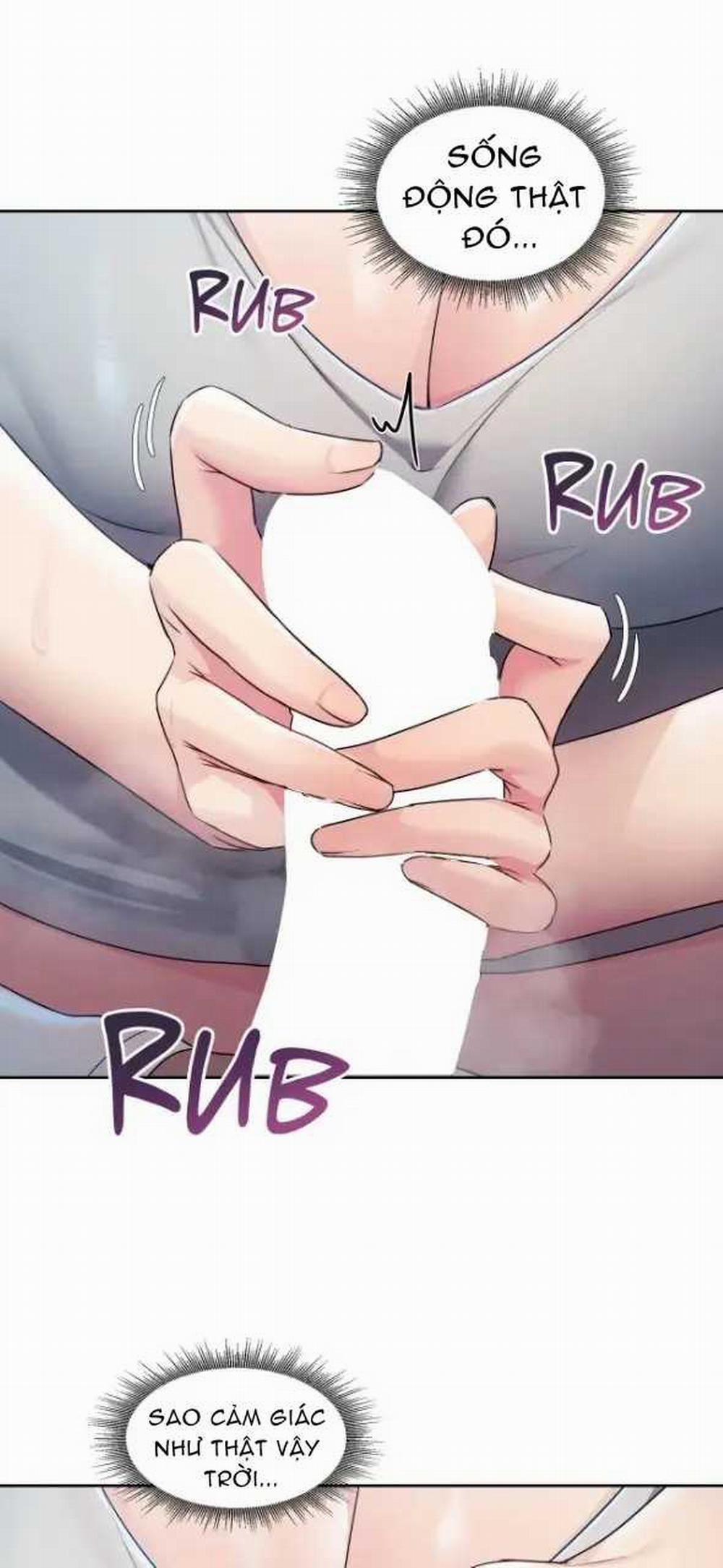 Thay Đổi Thành Kiến 22 trang 27