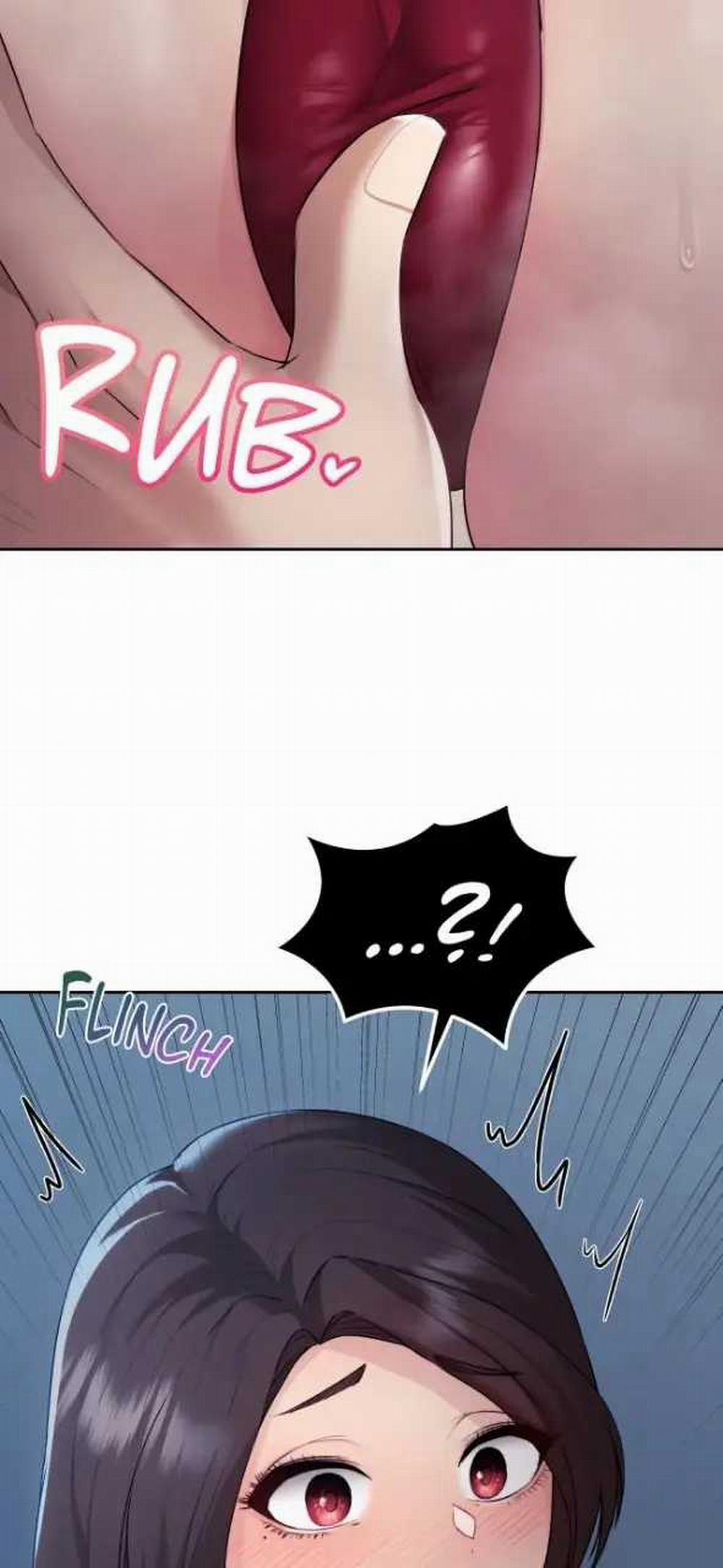 Thay Đổi Thành Kiến 22 trang 30