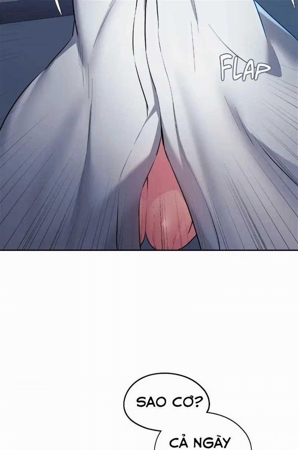 Thay Đổi Thành Kiến 22 trang 38