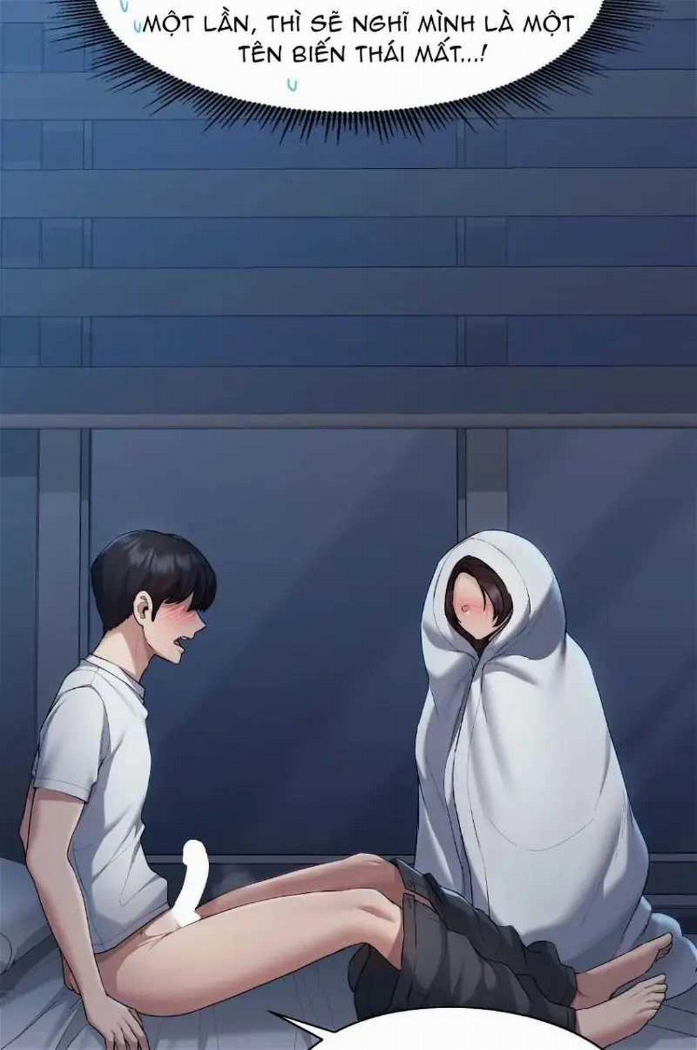 Thay Đổi Thành Kiến 22 trang 42