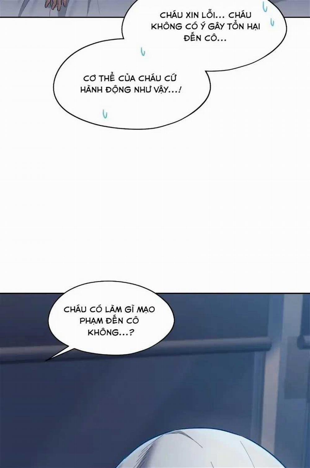 Thay Đổi Thành Kiến 22 trang 43