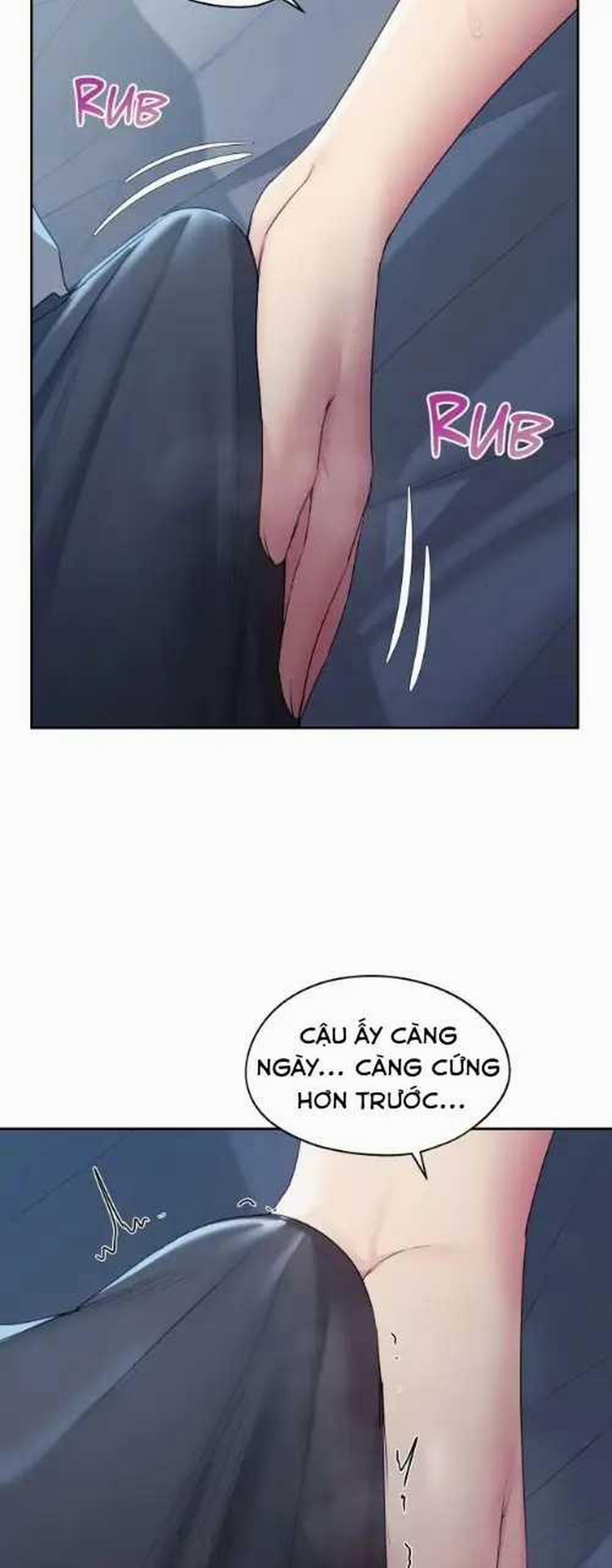 Thay Đổi Thành Kiến 22 trang 5