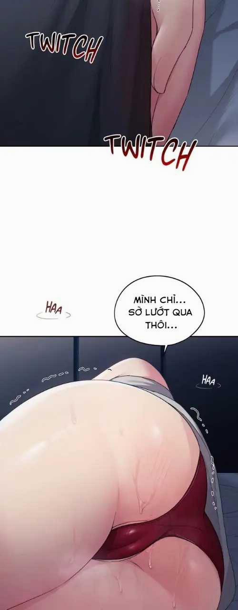 Thay Đổi Thành Kiến 22 trang 6