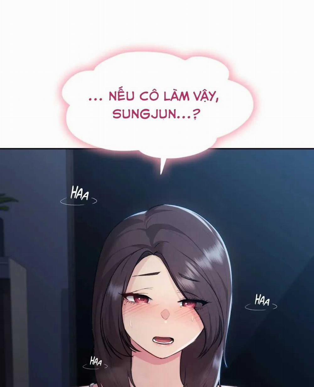 Thay Đổi Thành Kiến 22 trang 62