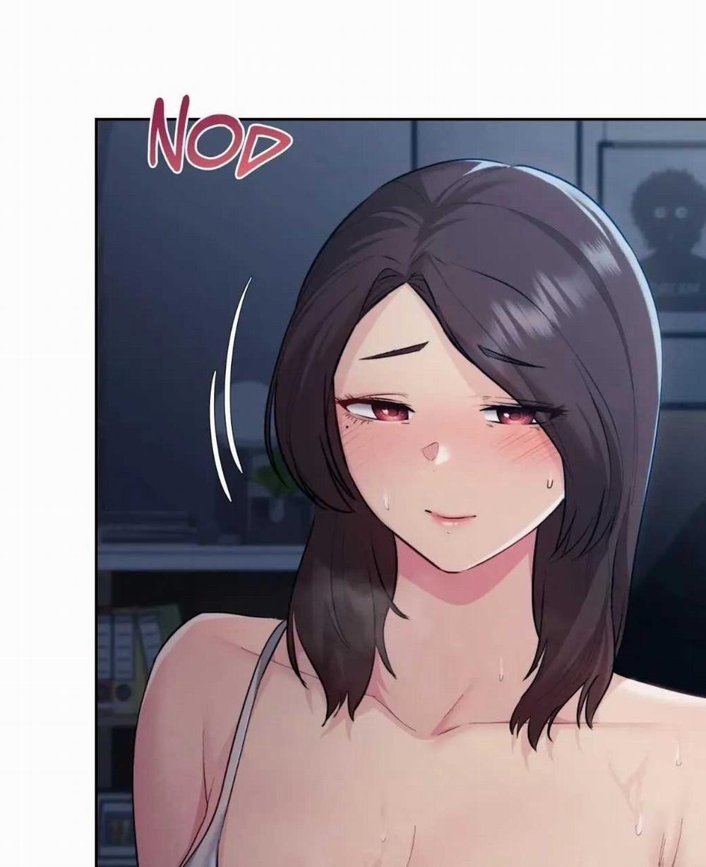 Thay Đổi Thành Kiến 22 trang 68