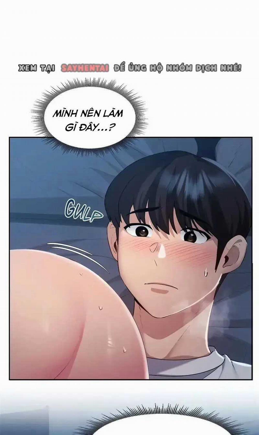 Thay Đổi Thành Kiến 24 trang 11