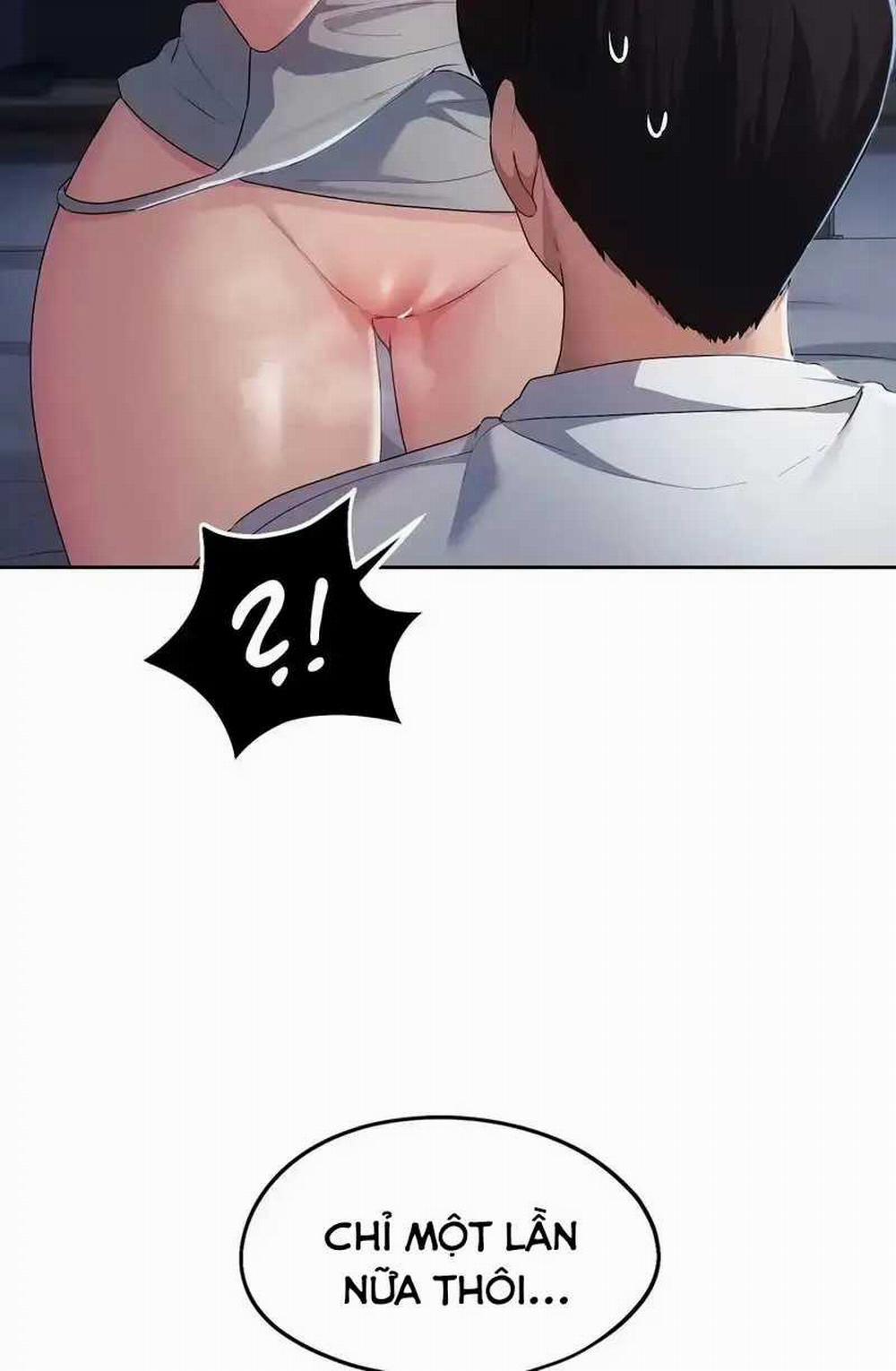 Thay Đổi Thành Kiến 24 trang 22