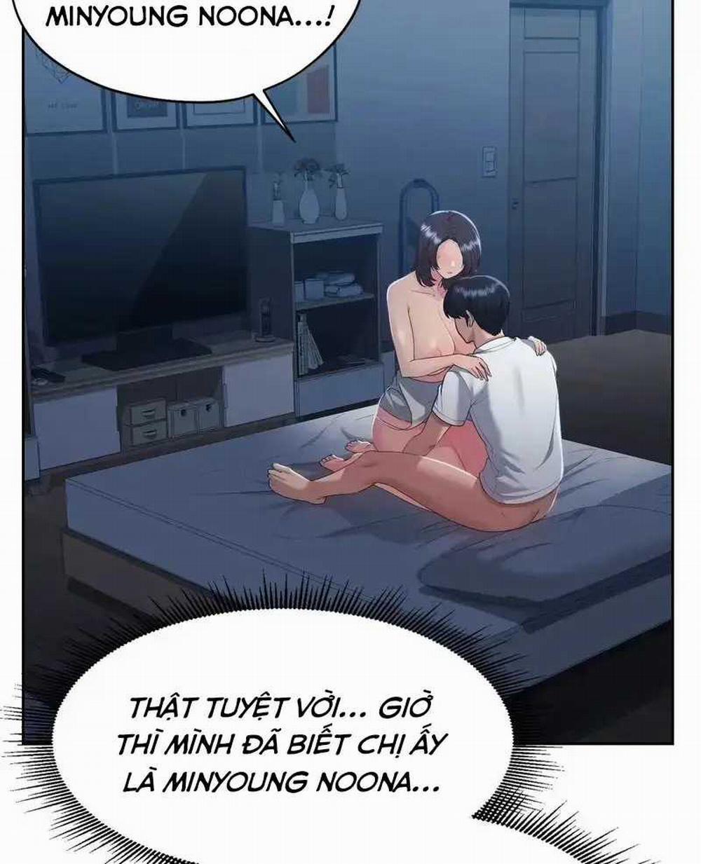 Thay Đổi Thành Kiến 24 trang 37