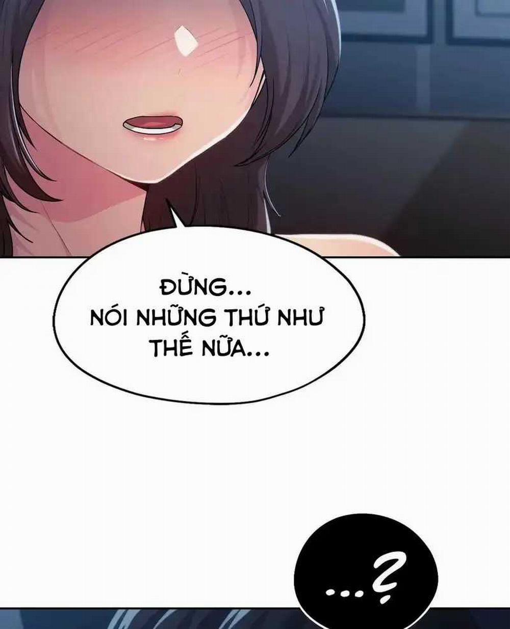 Thay Đổi Thành Kiến 24 trang 38