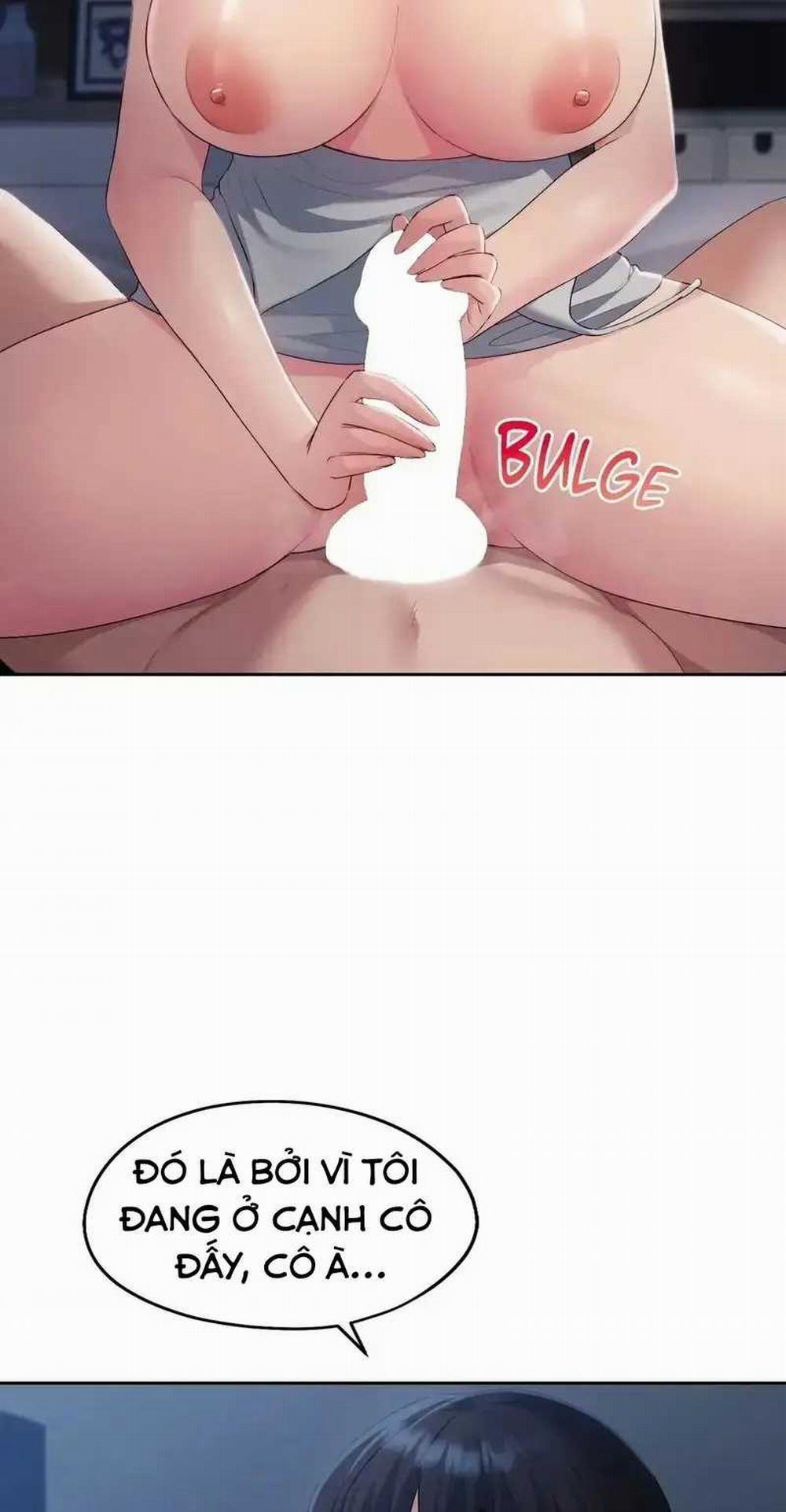 Thay Đổi Thành Kiến 24 trang 49