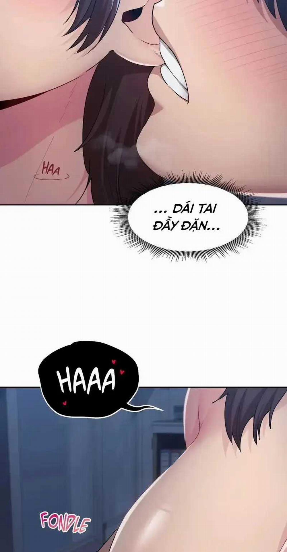 Thay Đổi Thành Kiến 24 trang 52