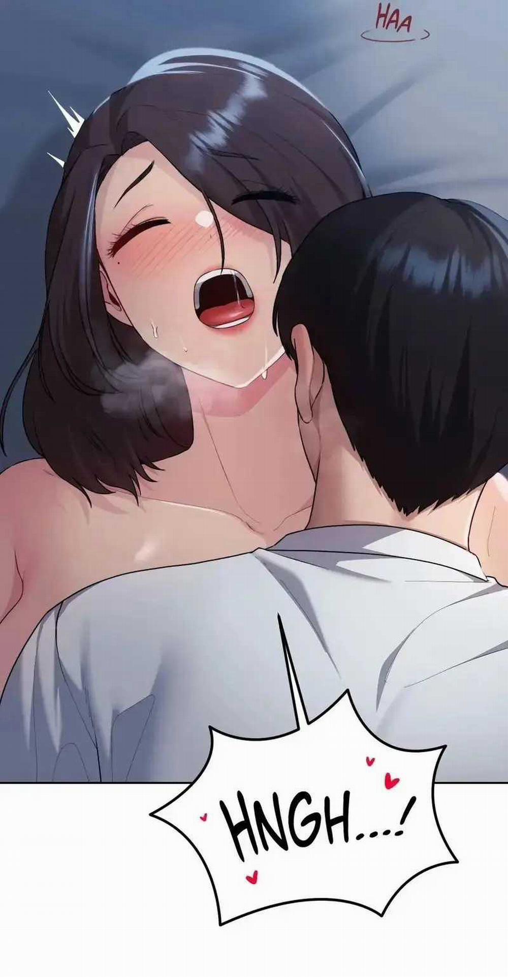 Thay Đổi Thành Kiến 24 trang 55