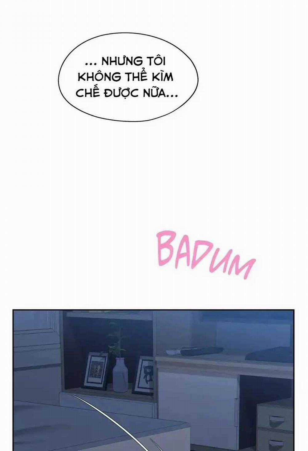 Thay Đổi Thành Kiến 24 trang 58