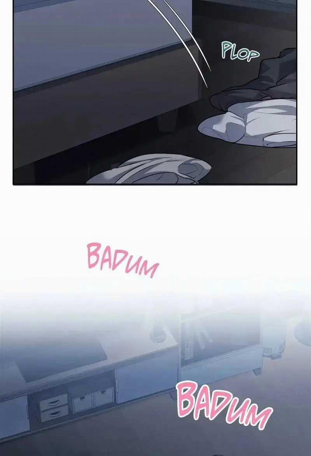 Thay Đổi Thành Kiến 24 trang 59