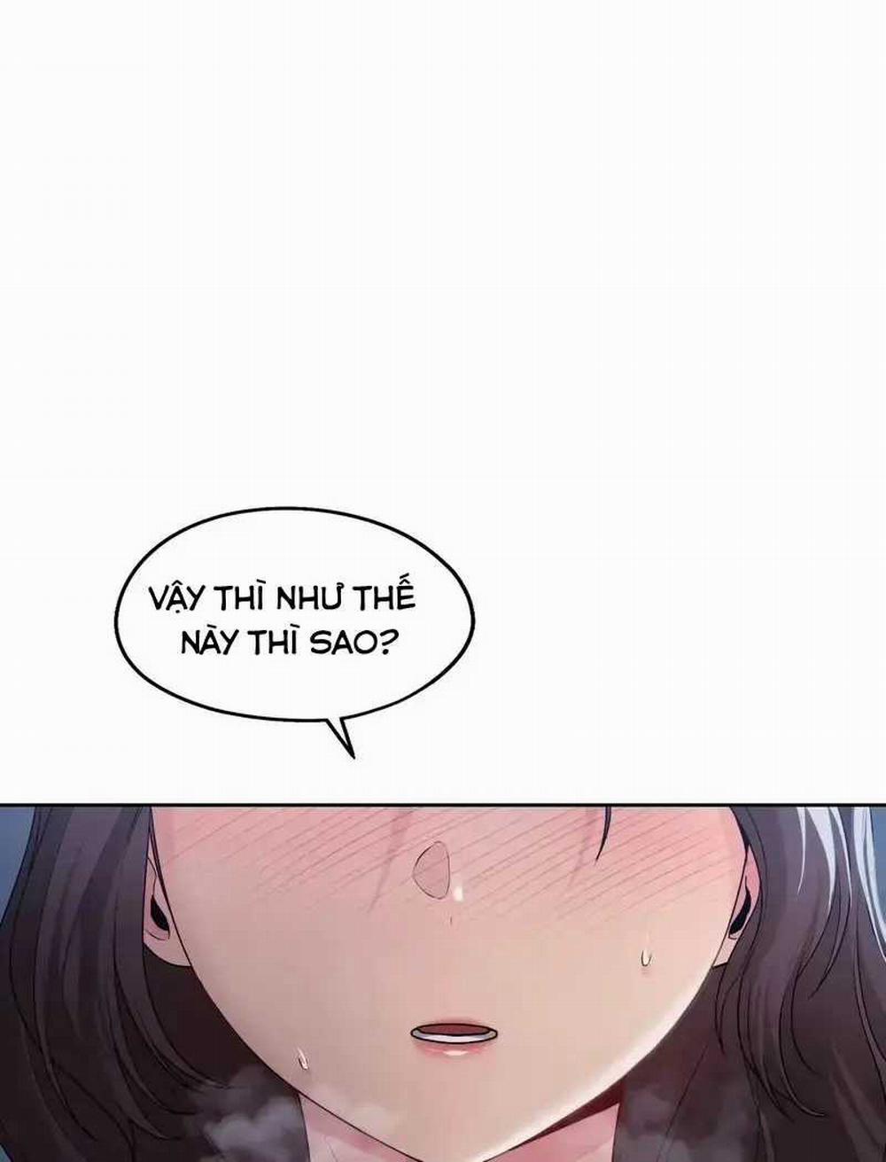 Thay Đổi Thành Kiến 24 trang 64