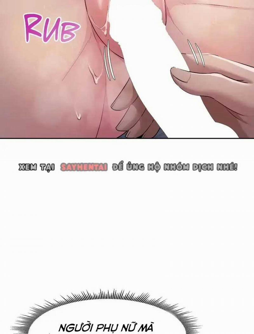 Thay Đổi Thành Kiến 24 trang 69