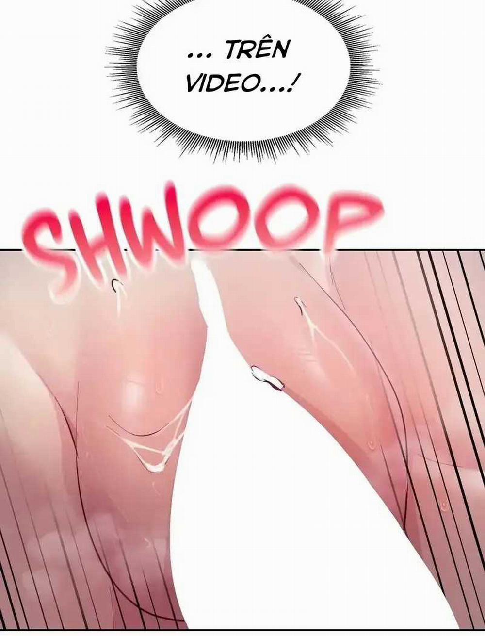 Thay Đổi Thành Kiến 24 trang 71