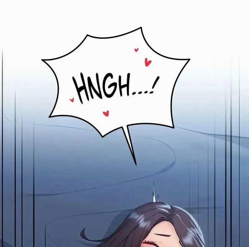 Thay Đổi Thành Kiến 24 trang 72