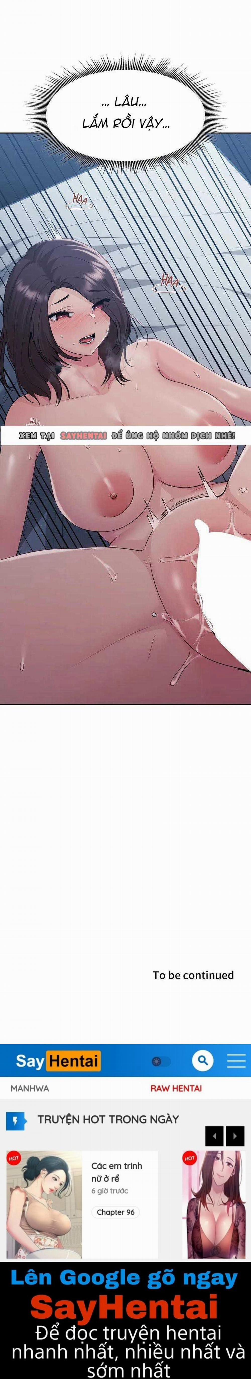 Thay Đổi Thành Kiến 25 trang 10