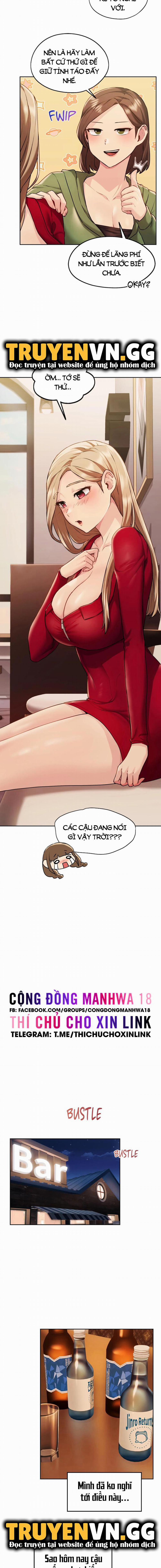 Thay Đổi Thành Kiến 3 trang 10