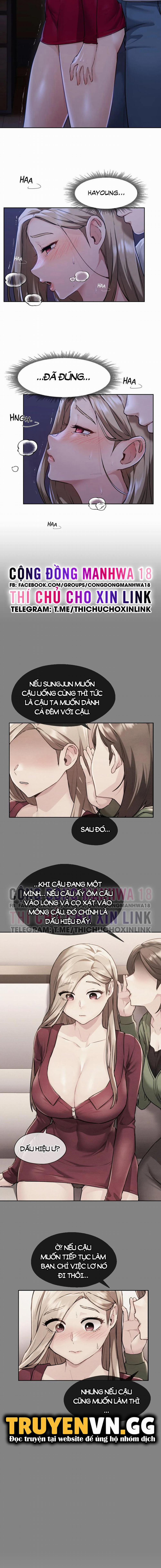 Thay Đổi Thành Kiến 3 trang 17