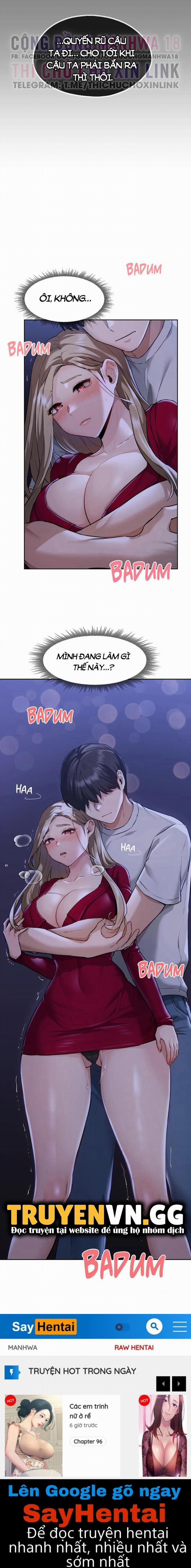 Thay Đổi Thành Kiến 3 trang 18