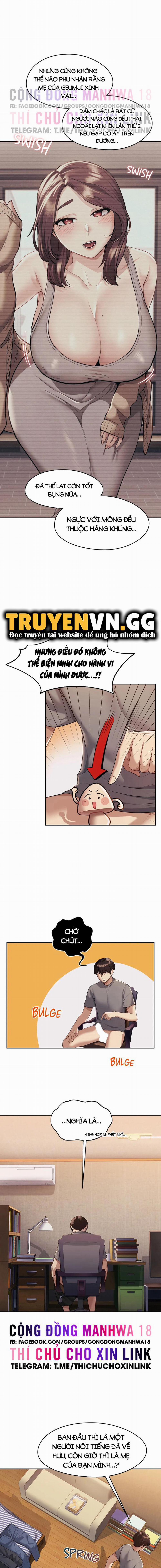 Thay Đổi Thành Kiến 3 trang 4