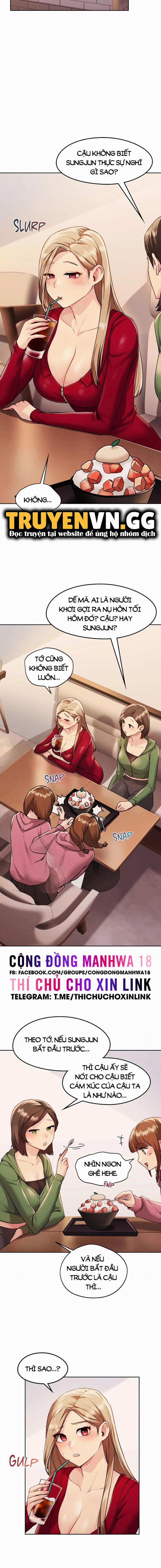 Thay Đổi Thành Kiến 3 trang 6