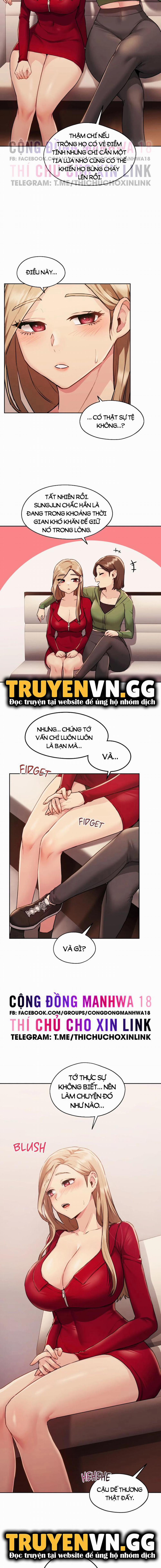 Thay Đổi Thành Kiến 3 trang 8