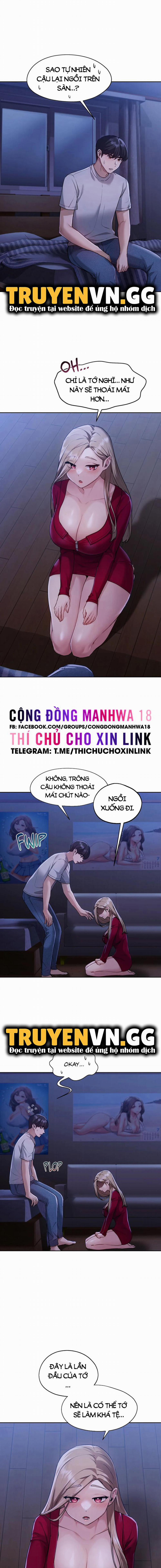 Thay Đổi Thành Kiến 4 trang 7