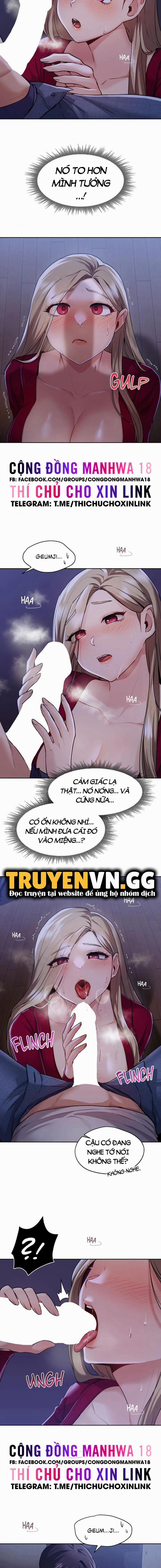 Thay Đổi Thành Kiến 4 trang 9